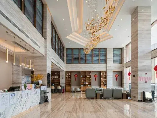Gasda Hotel