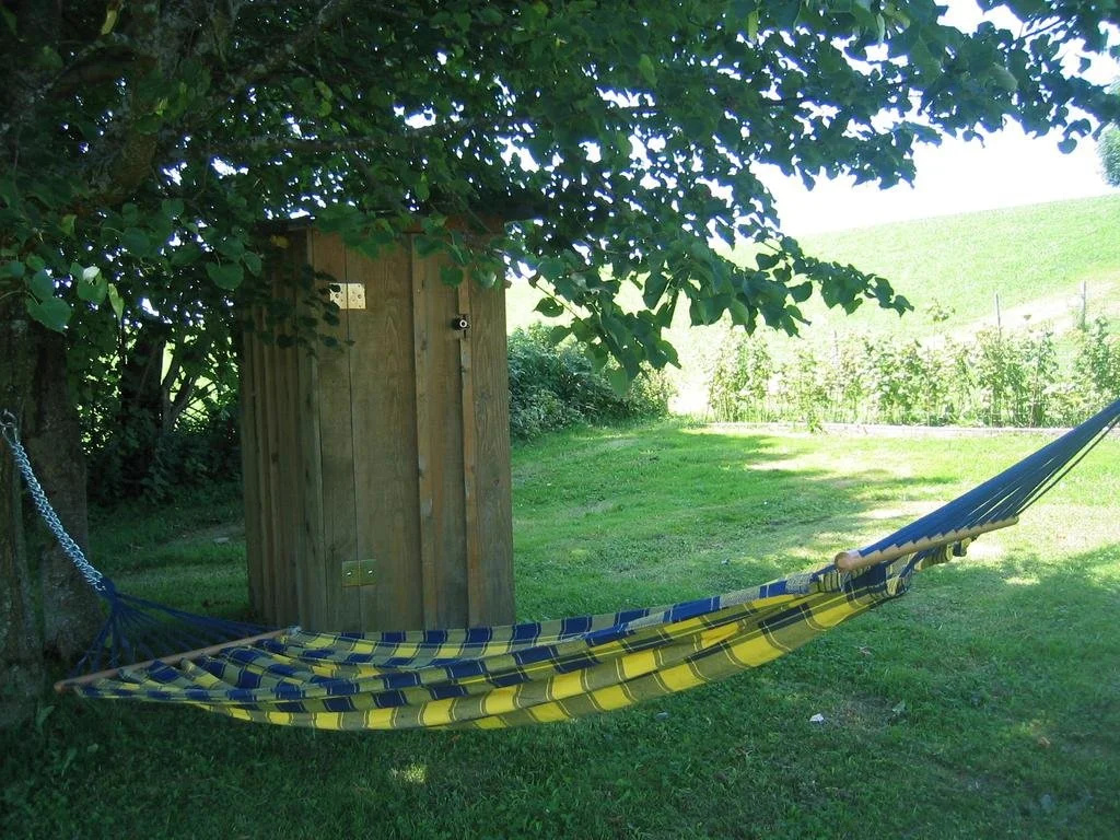 Hof Lässer