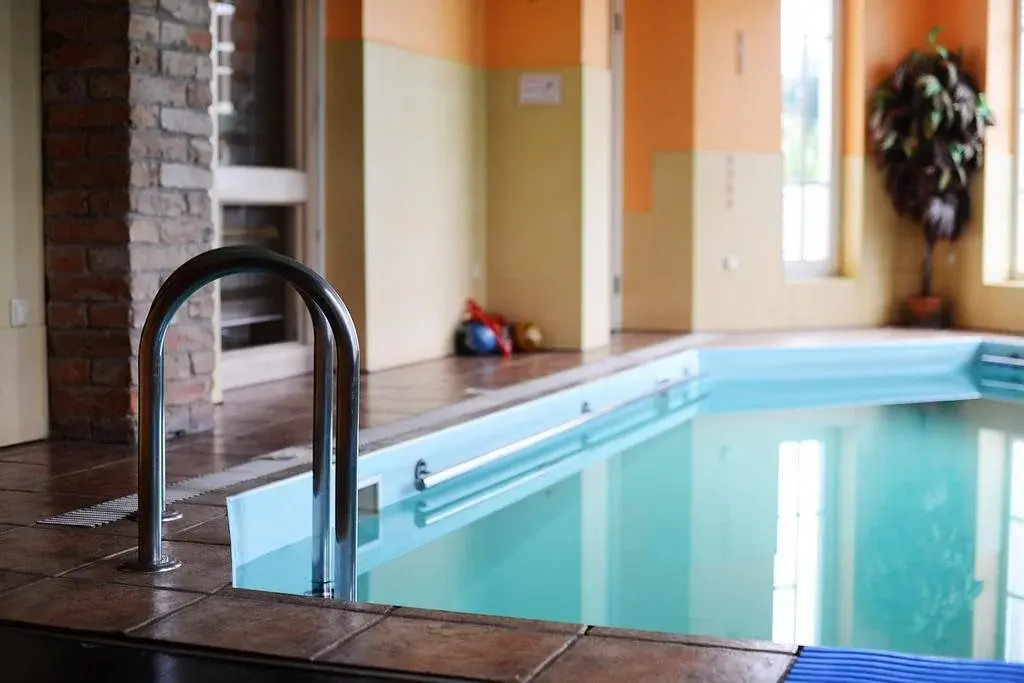 Ferdinands SPA