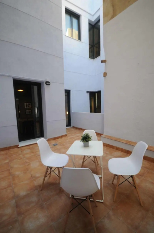 Catalina Suites Hotel 3*