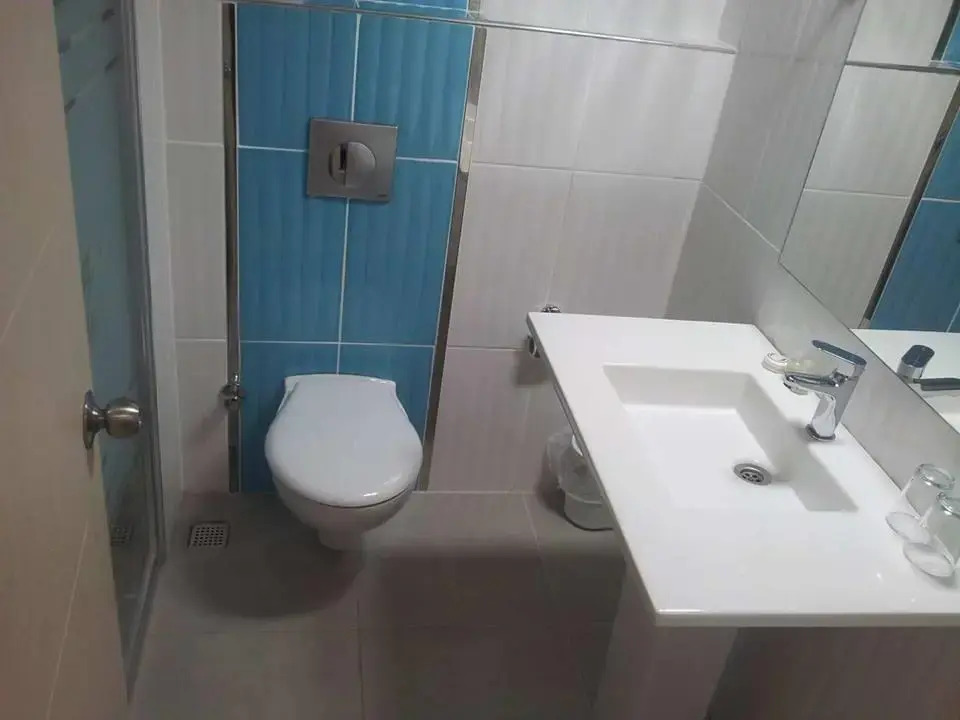 Kapmar