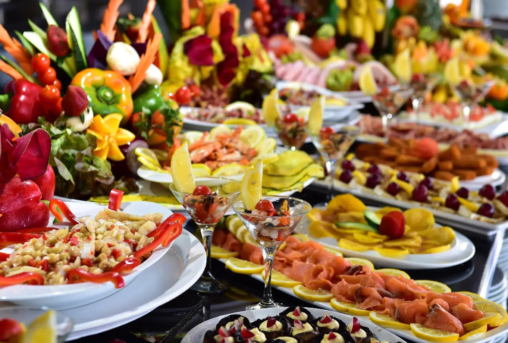Pestana Casino Park Hotel & Casino