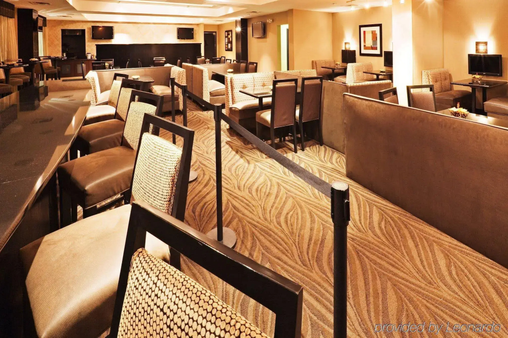 Holiday Inn & Suites Stillwater-University West by IHG