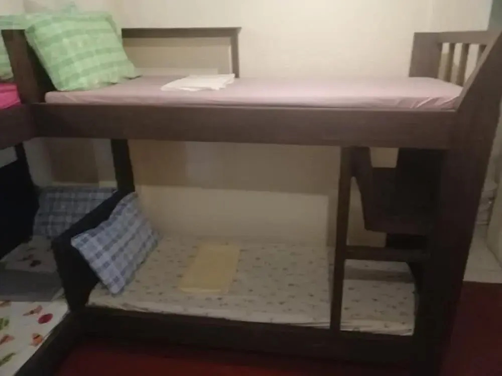 Maharlika Siargao