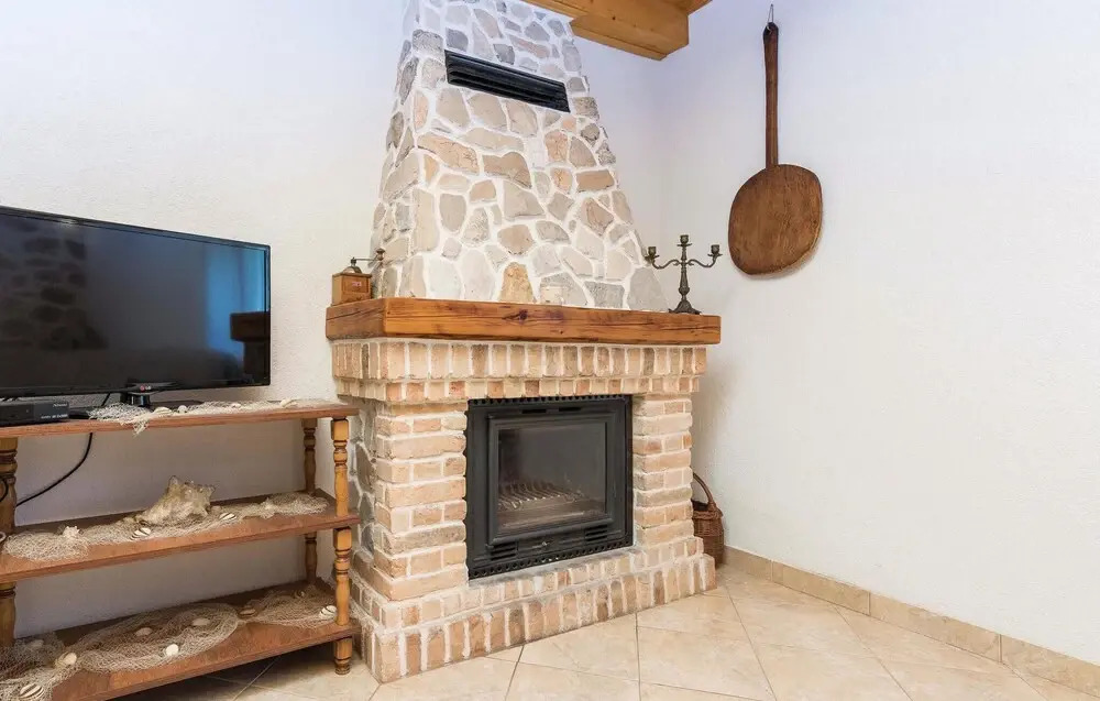 Holiday Home Vir 13