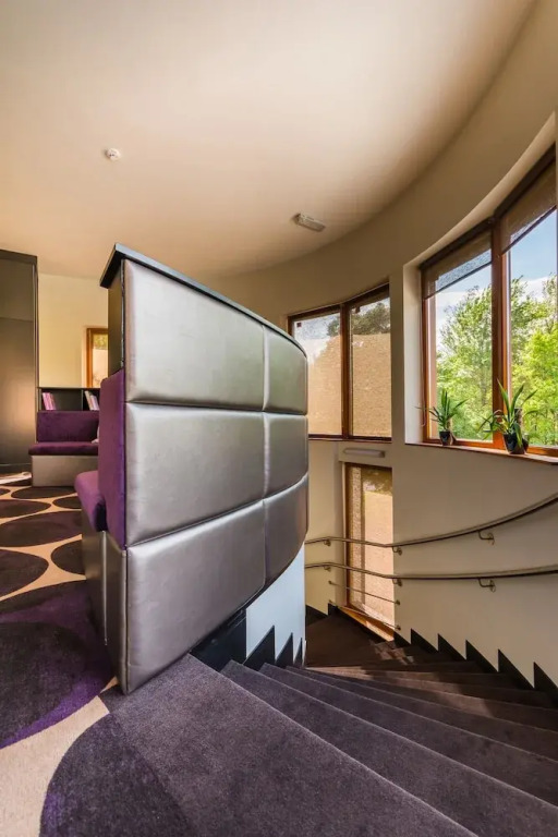 Victoria Garden Hotel