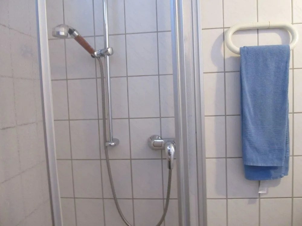 Pension Mahrets Puppenstube