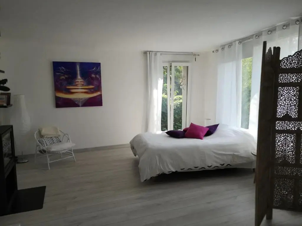 La Maison Dayona