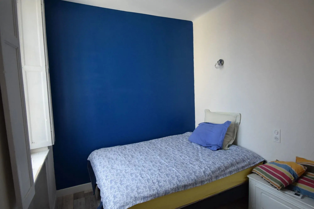 Art Home B&B