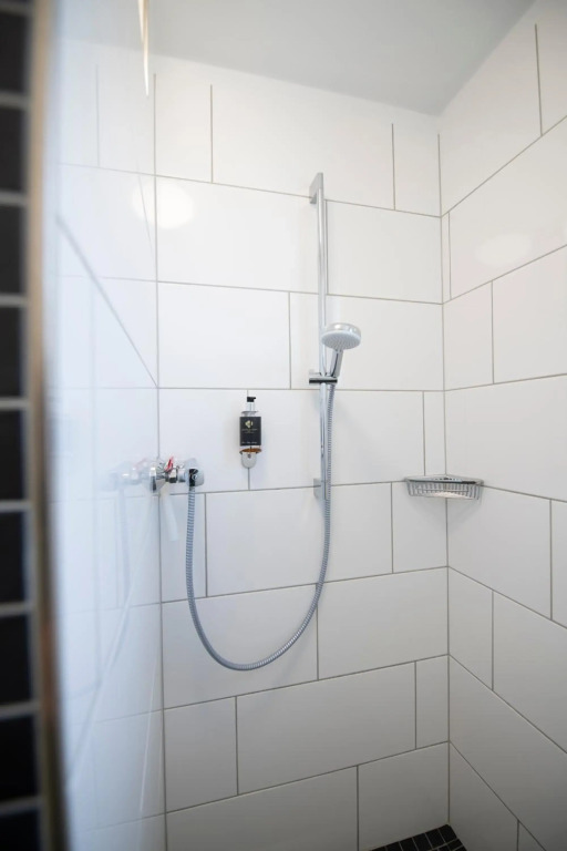 Smart & Stay Aparthotel Saarlouis Lisdorf