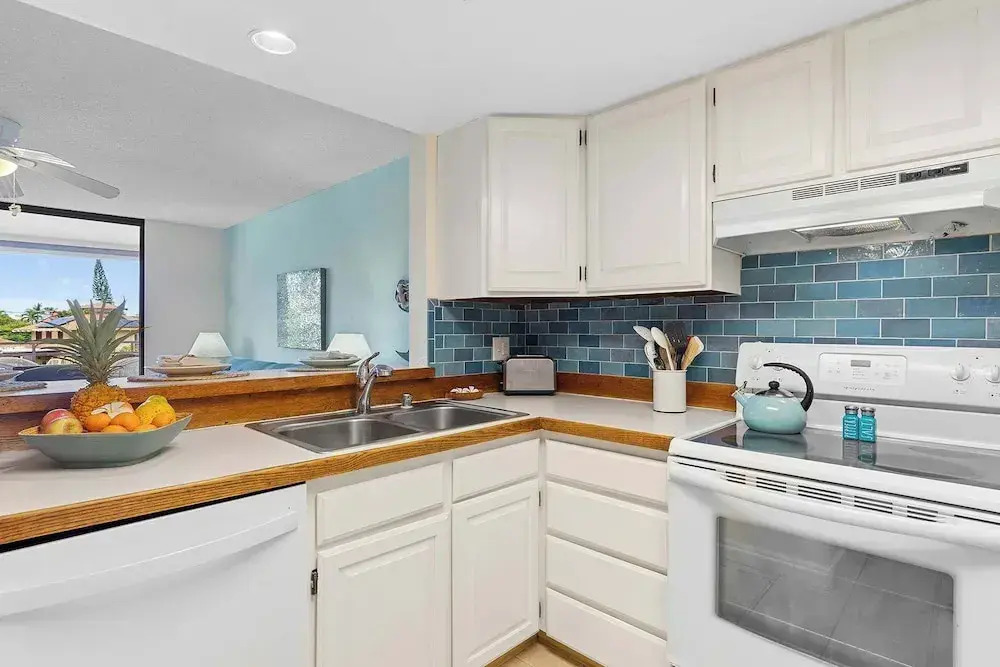 Plumeria Hale Enjoy On-site Amenities Galore!