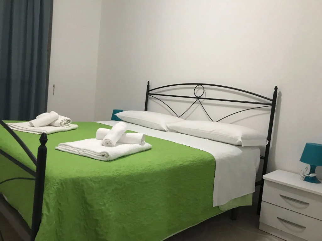Residence Riviera
