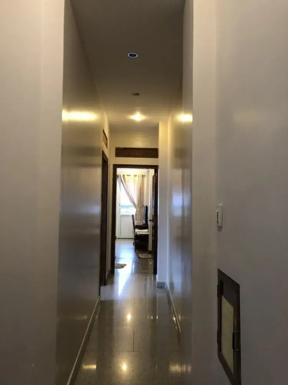 Dreams 1 Hotel