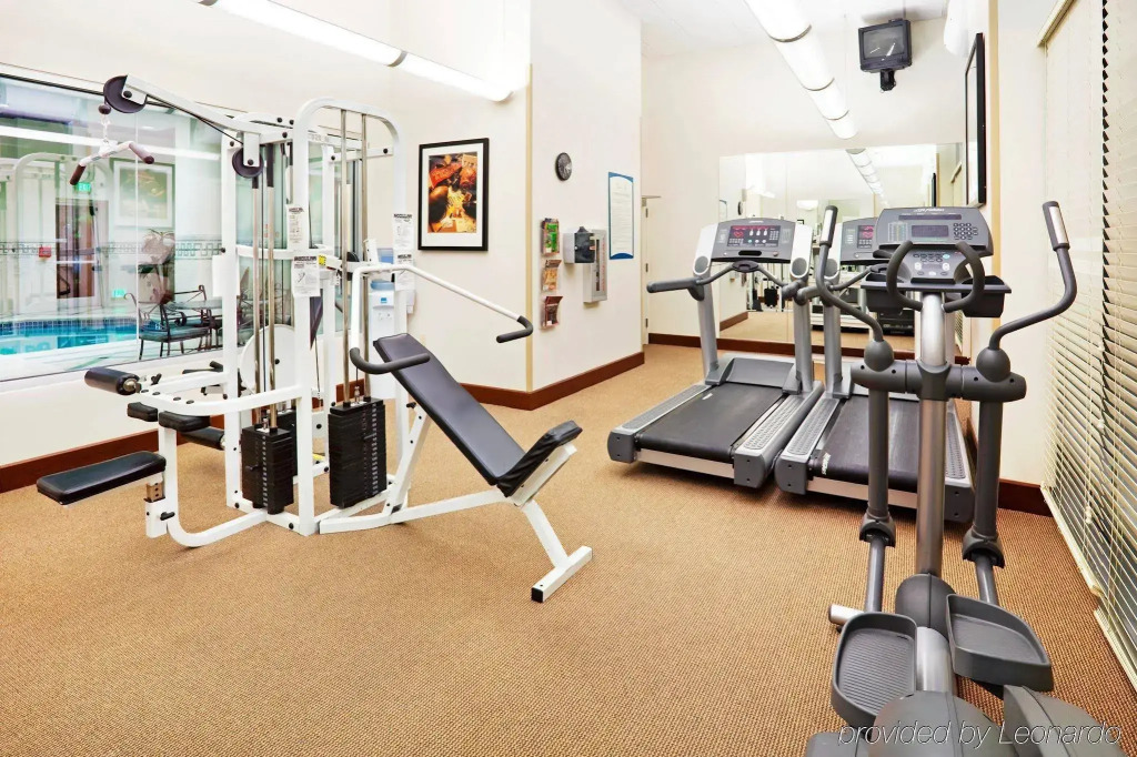 Staybridge Suites Chattanooga Downtown - Convention Center by IHG