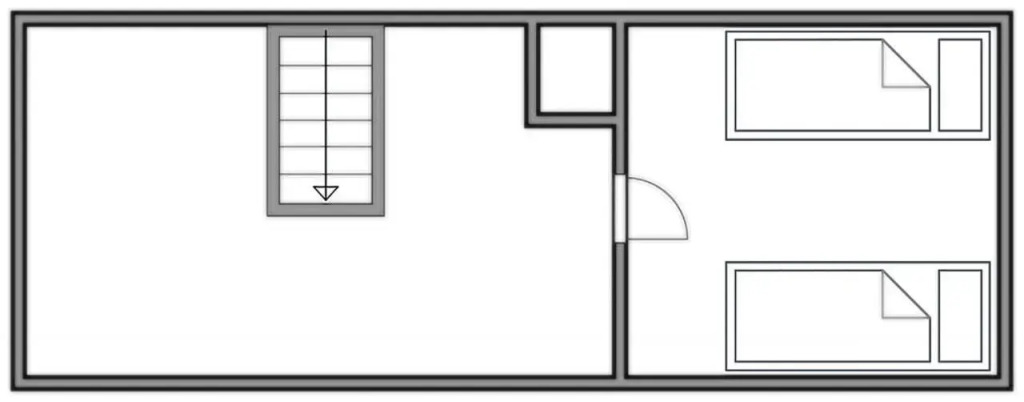 Villa Goldfisch Koi