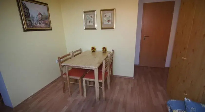 Tisá 488