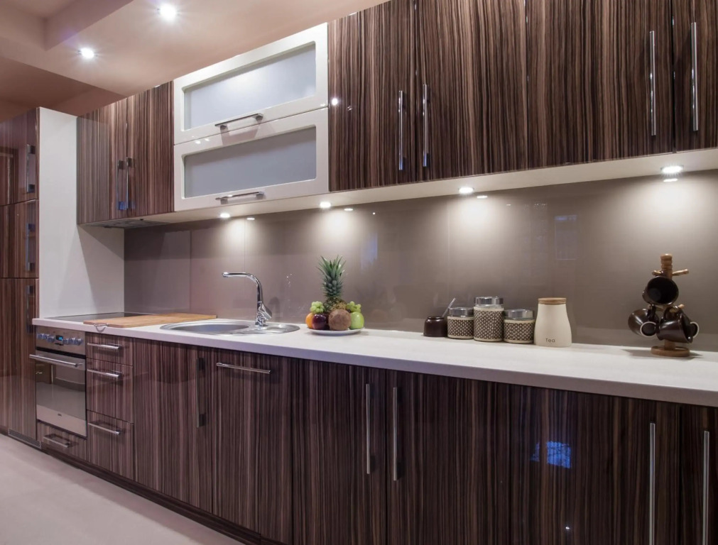 Apartament Familijny Tatrzański