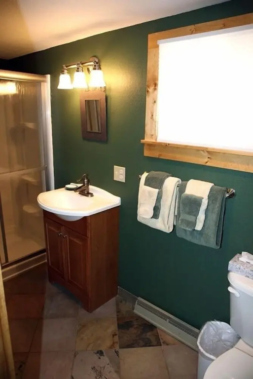 Charming Cabin, Next To National Park 3 Bedroom Cabin - #20-NCD0297