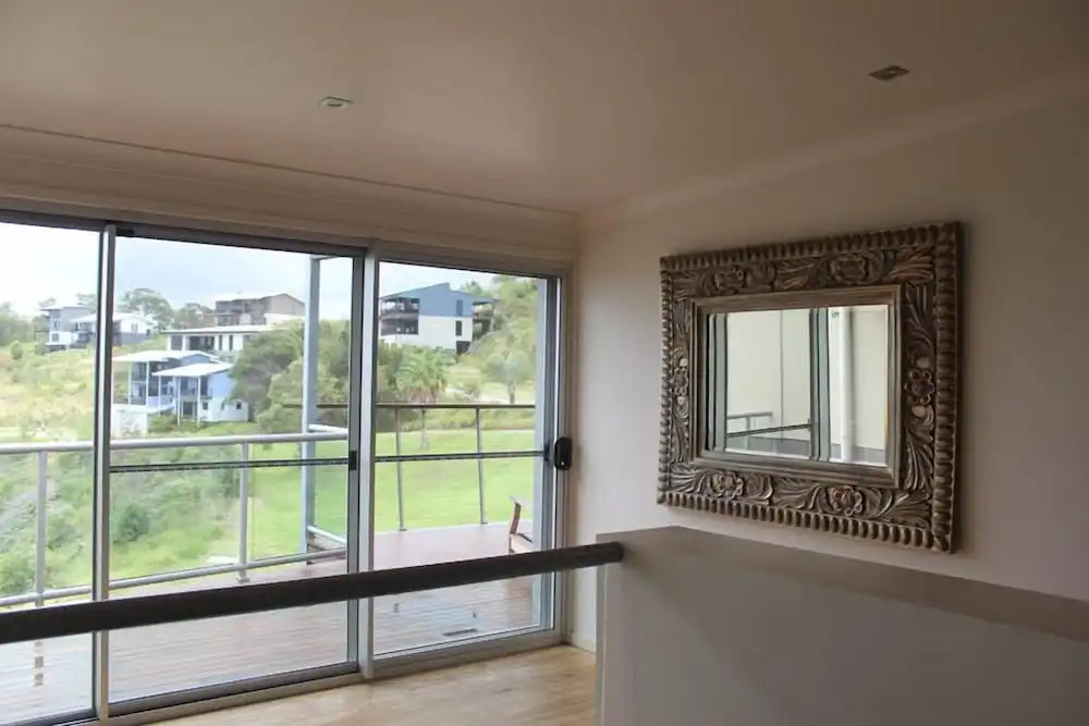 Ohana Tangalooma Beach House