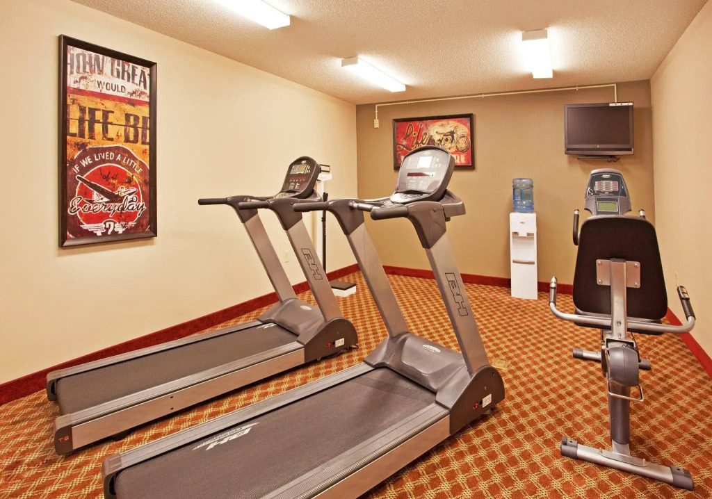 Holiday Inn Toledo - Maumee I-80/90 by IHG