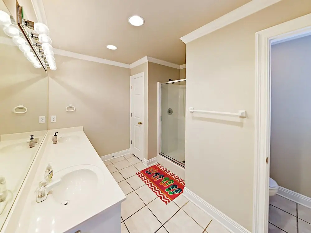 Heritage Shores Beach House 4 Bedrooms 4 Bathrooms Home