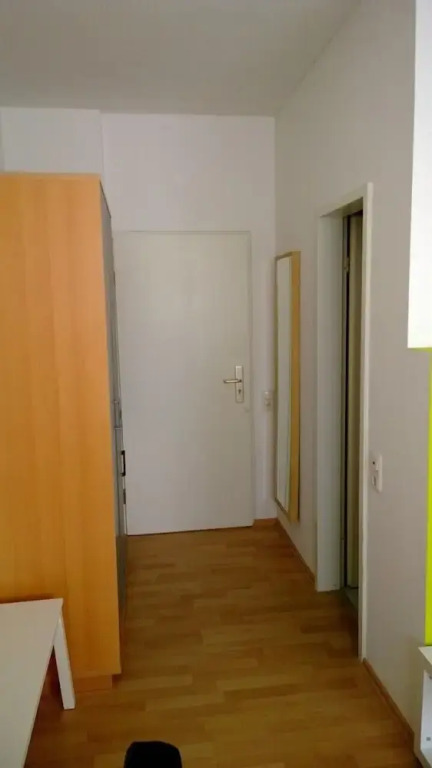 CITYSLEEP Nürnberg