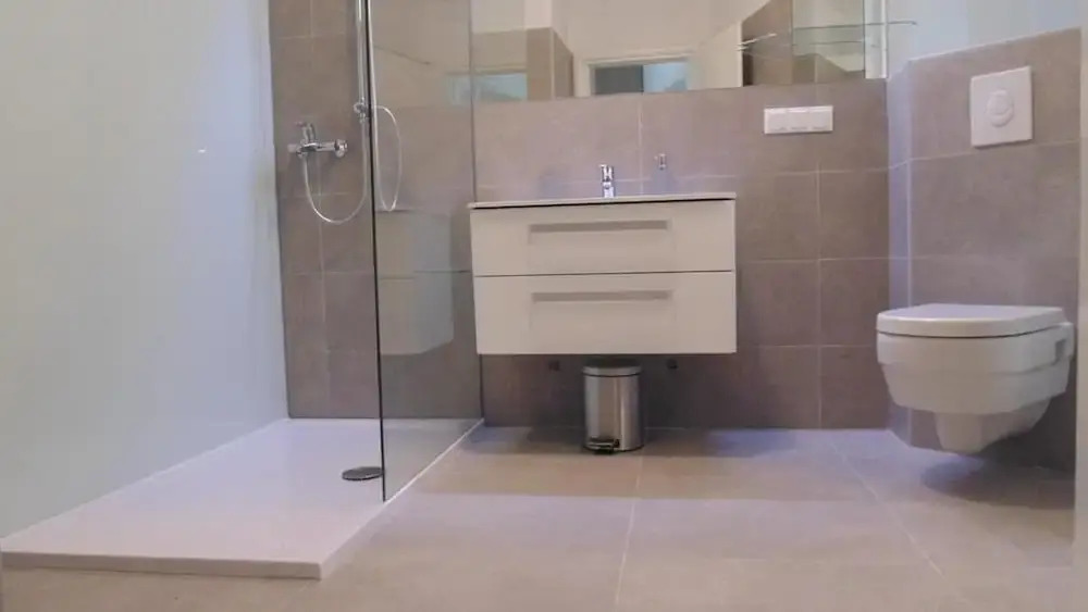 Downtown Luxury Apartments with Hot Tub
