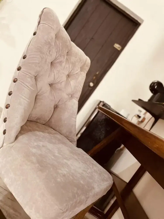 Mina Suites