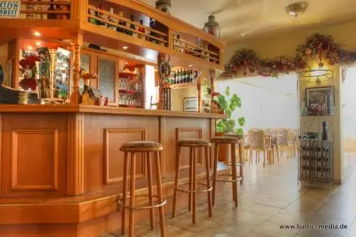 Hotel Nordwind