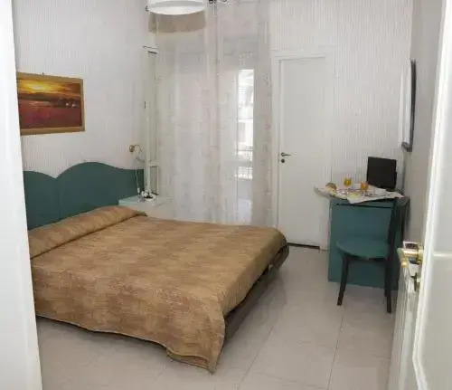 Hotel Il Gambero
