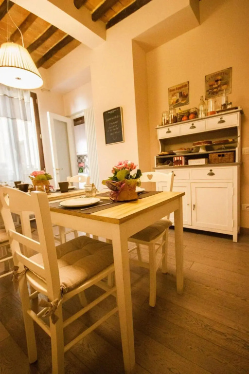 B&B Il Senesino