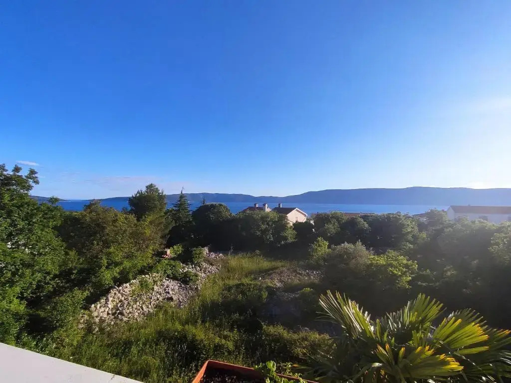 Apartments Stivic