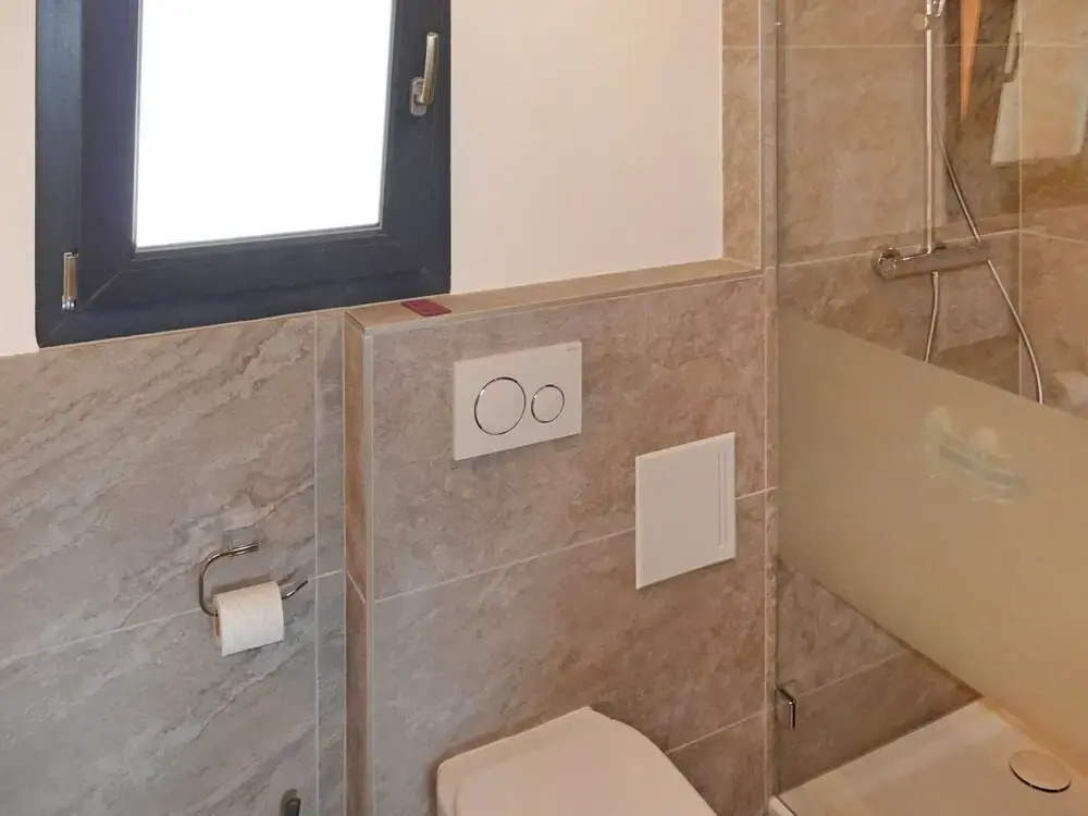 Chalet Le Raccard by Interhome