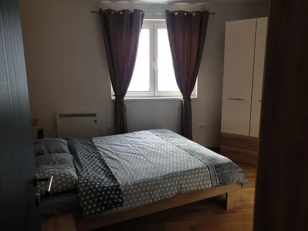 Apartman Noalux 2 Kopaonik