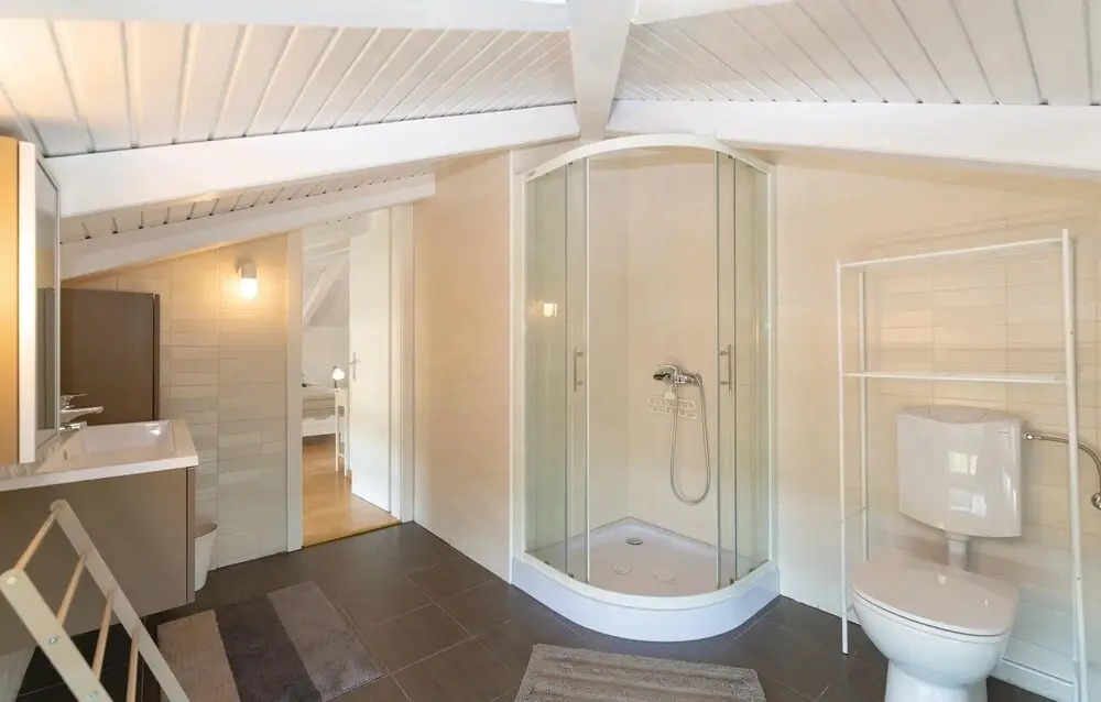 Luxurious Home In Poljica
