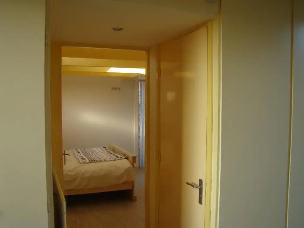 B&B Zuiderkreek