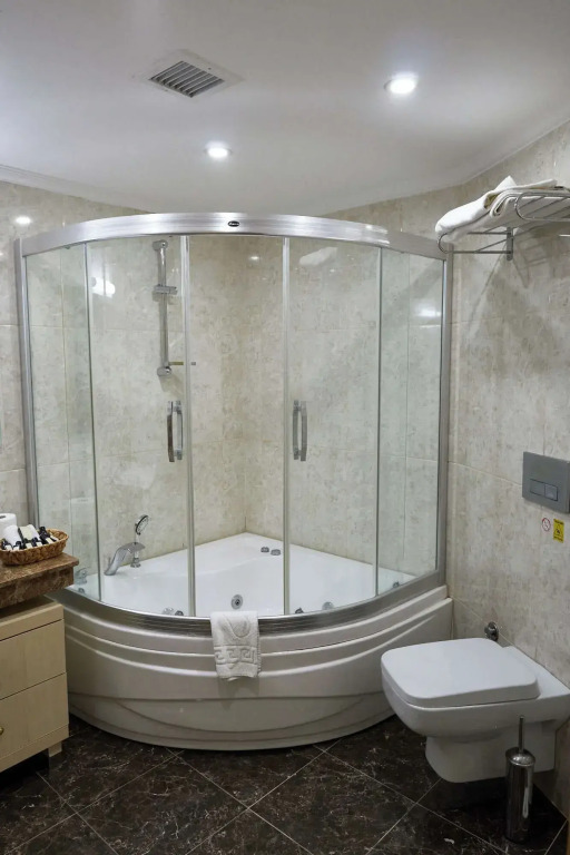Phellos Suites Boutique Hotel