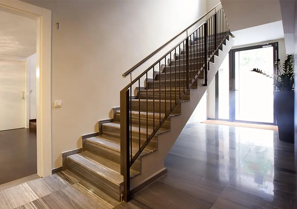 Gracia Bas Apartments Barcelona
