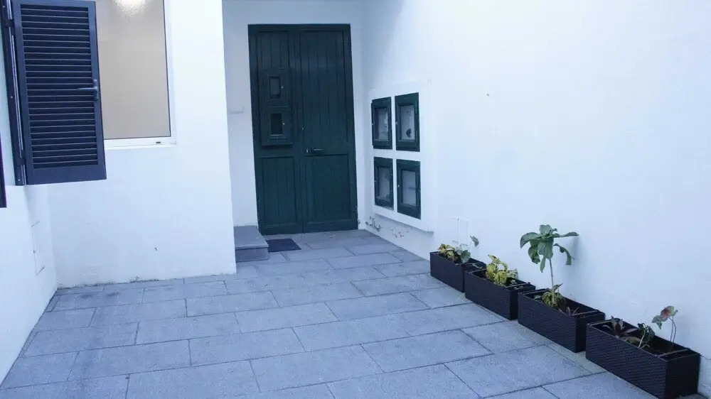 A-mar Azores
