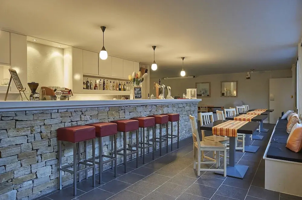 Domaine de Lanzac