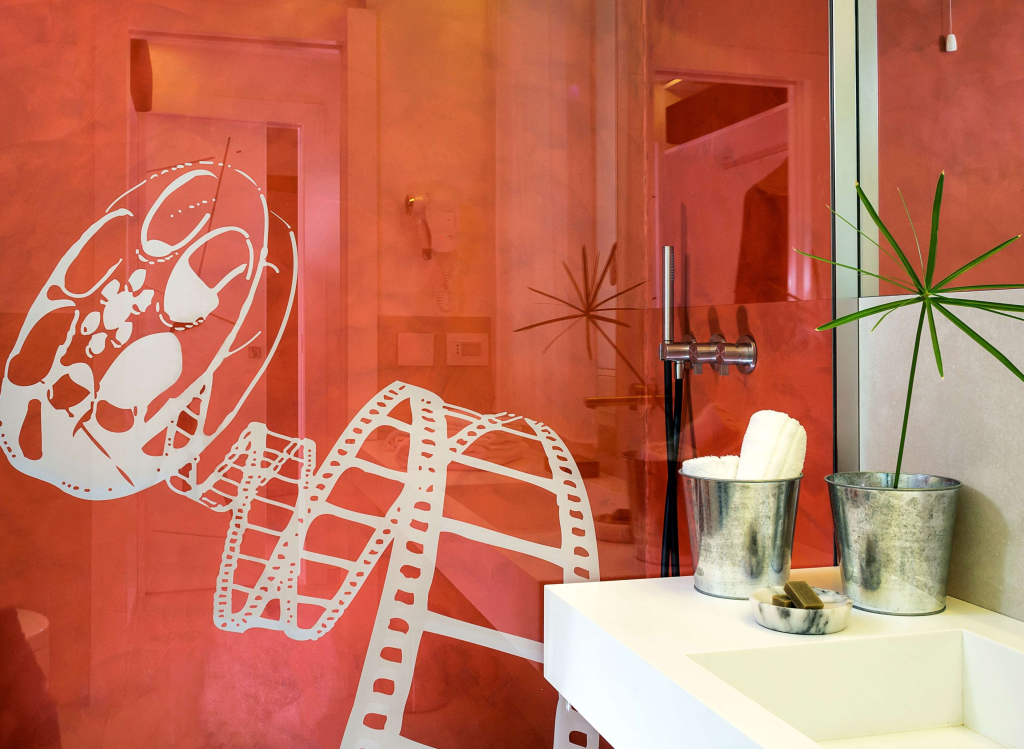 Duomo Suites & Spa