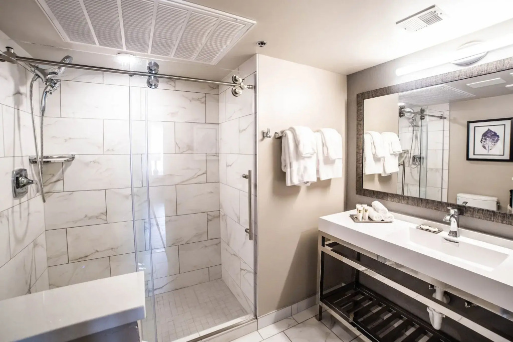 Seven Gables Inn, St Louis West, a Tribute Portfolio Hotel