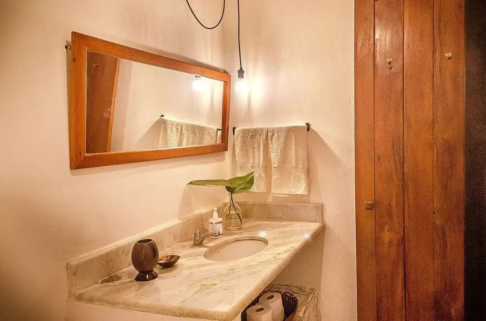 Casa Biribiri Trancoso
