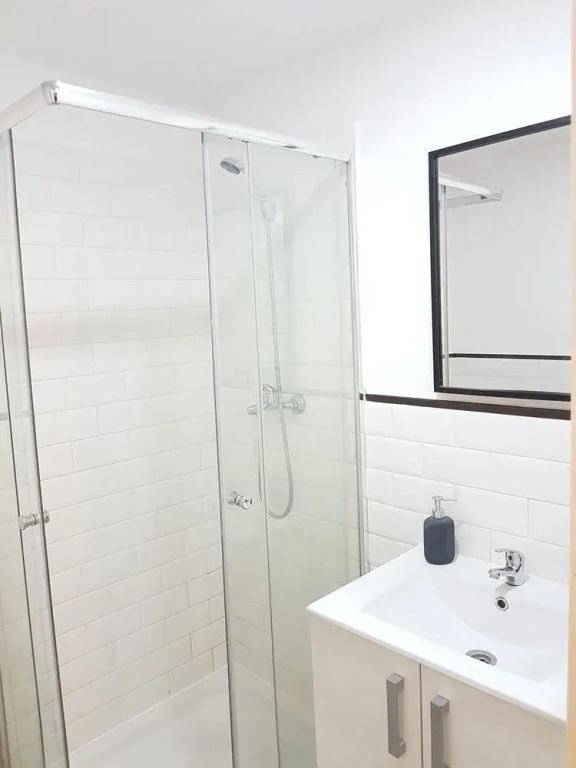 Apartamento Salitre 2 - Lavapiés