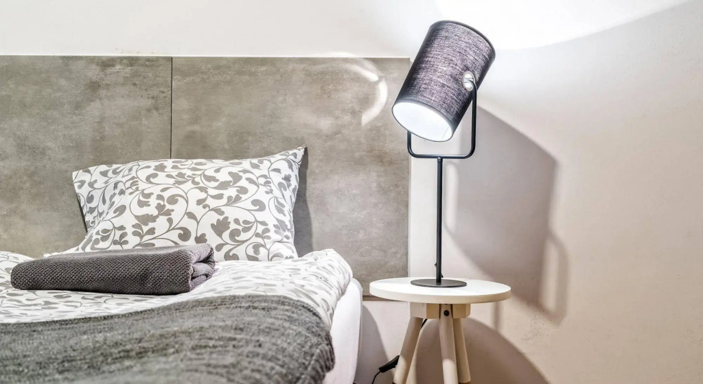 Flamingo Premium Hostel