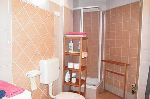 Danube Bridge Apartments