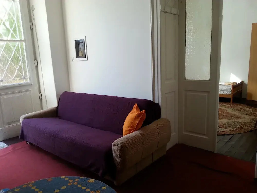 Sunny Dubrovnik Apartment