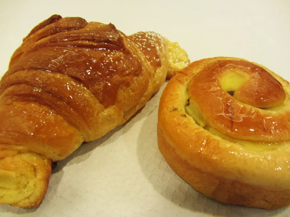 Bed & Brekfast San Peter Rome