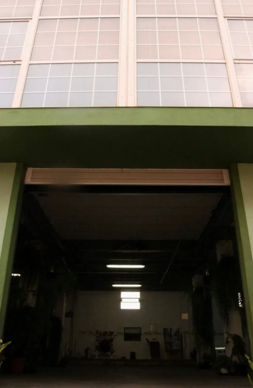 Apartamentos Mayoysa