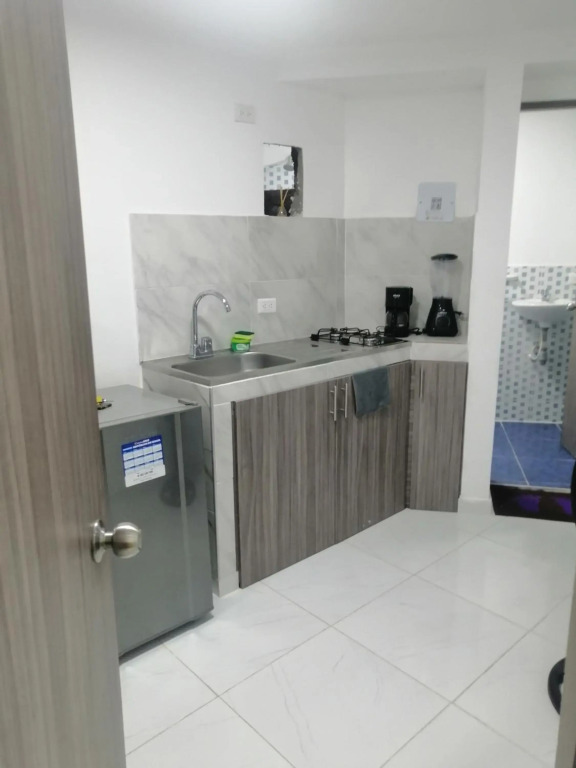 Casa Hotel Qr